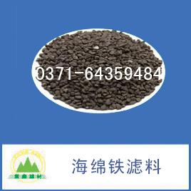 ���d�F������