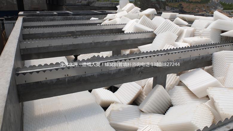 б�����ϰ��b�F(xi��n)��(ch��ng)