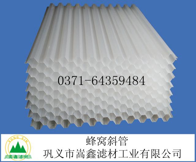 pp�۱�ϩ�ұ�����б������