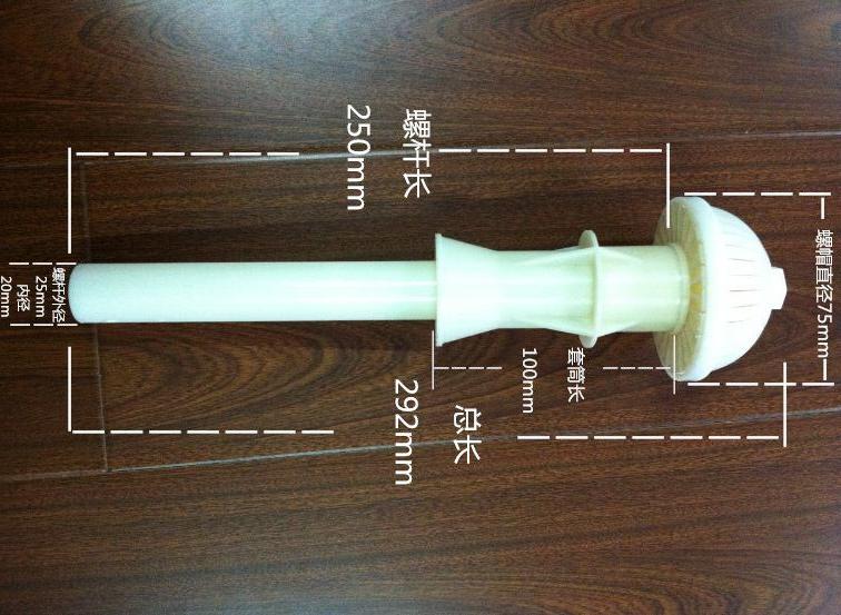 �V�^�Vñ,�L(zh��ng)���V�^,���_ϴ,��ˮ���_ϴ���̱��V�^,ABS�V�^,���P䓞V�^