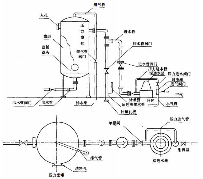 ��������x�����ΞV�Ĺ��I���޹�˾���\�gӭ����ˮ̎�팣��,����,�����̹��R�ҹ�˾ϵ��ˮ̎������;�V�^�Vˮñϵ�йپW;http://www.sxlvmao.com/�iɰ,�iɰ�V��,���F���i�V�ϹپW;http://www.dpig.com.cn/б��,��Cб��ϵ�йپW; http://www.hnxwll.com/��������̿,ú�|����̿,��ĩ����̿ϵ�йپW;http://www.sxlchxt.com/�w�S��,�����w�S��,����ʽ�w�S�V��ϵ�йپW;http://www.zgsxlc.com/ϵ�Ѓ�ˮ�aƷ�r��������;���g