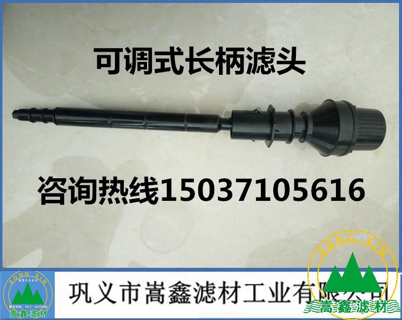 �V�^,�L���V�^,���{ʽ�V�^