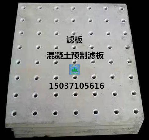 �V��,�������A(y��)�ƞV��