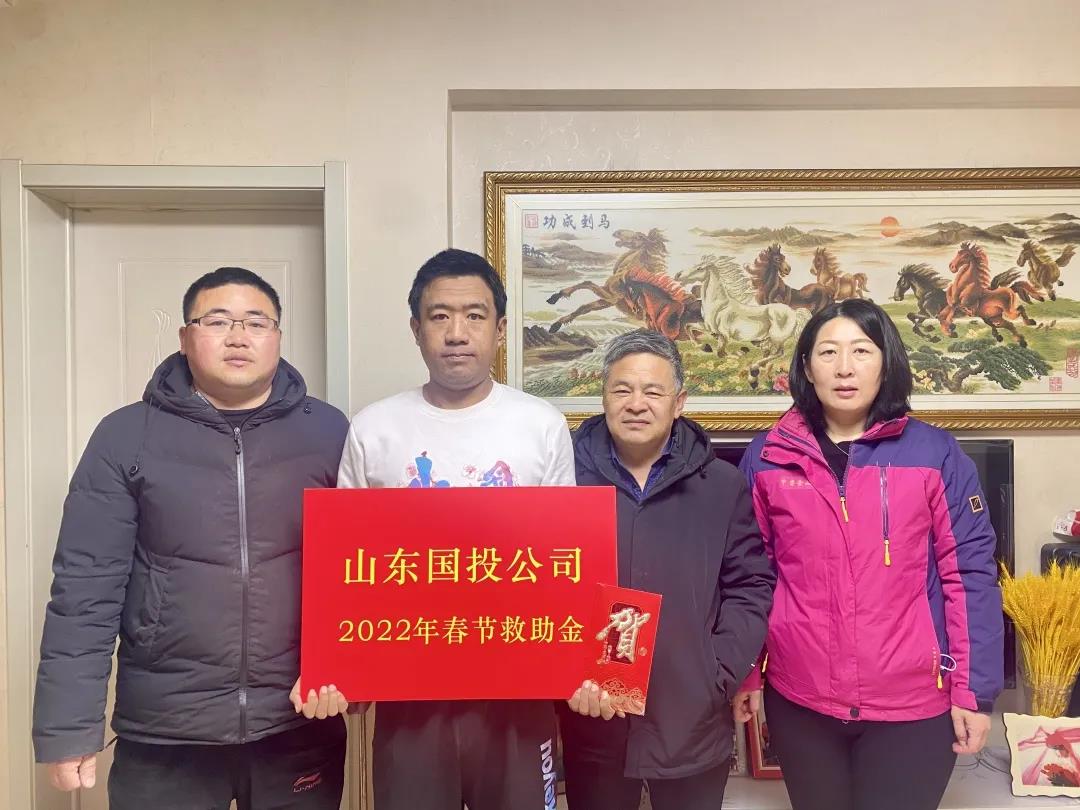 1644214377431178.jpg 1644214377431178.jpg