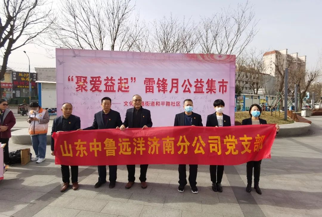 1646700159102333.jpg 1646700159102333.jpg