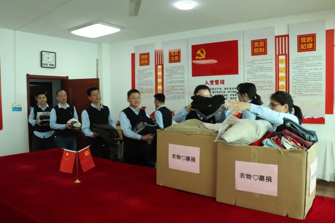 1646701019110544.jpg 1646701019110544.jpg