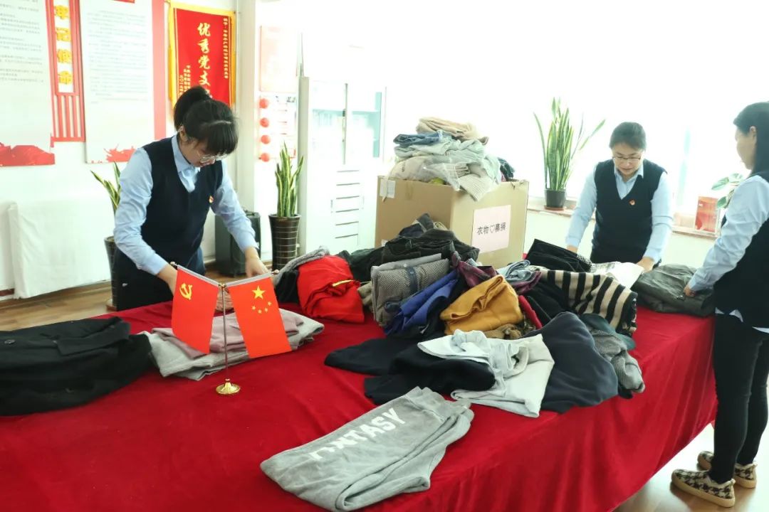 1646701042659246.jpg 1646701042659246.jpg