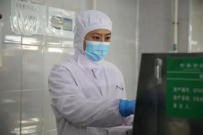 1646788965132981.jpg 微信圖片_20220309092208.jpg