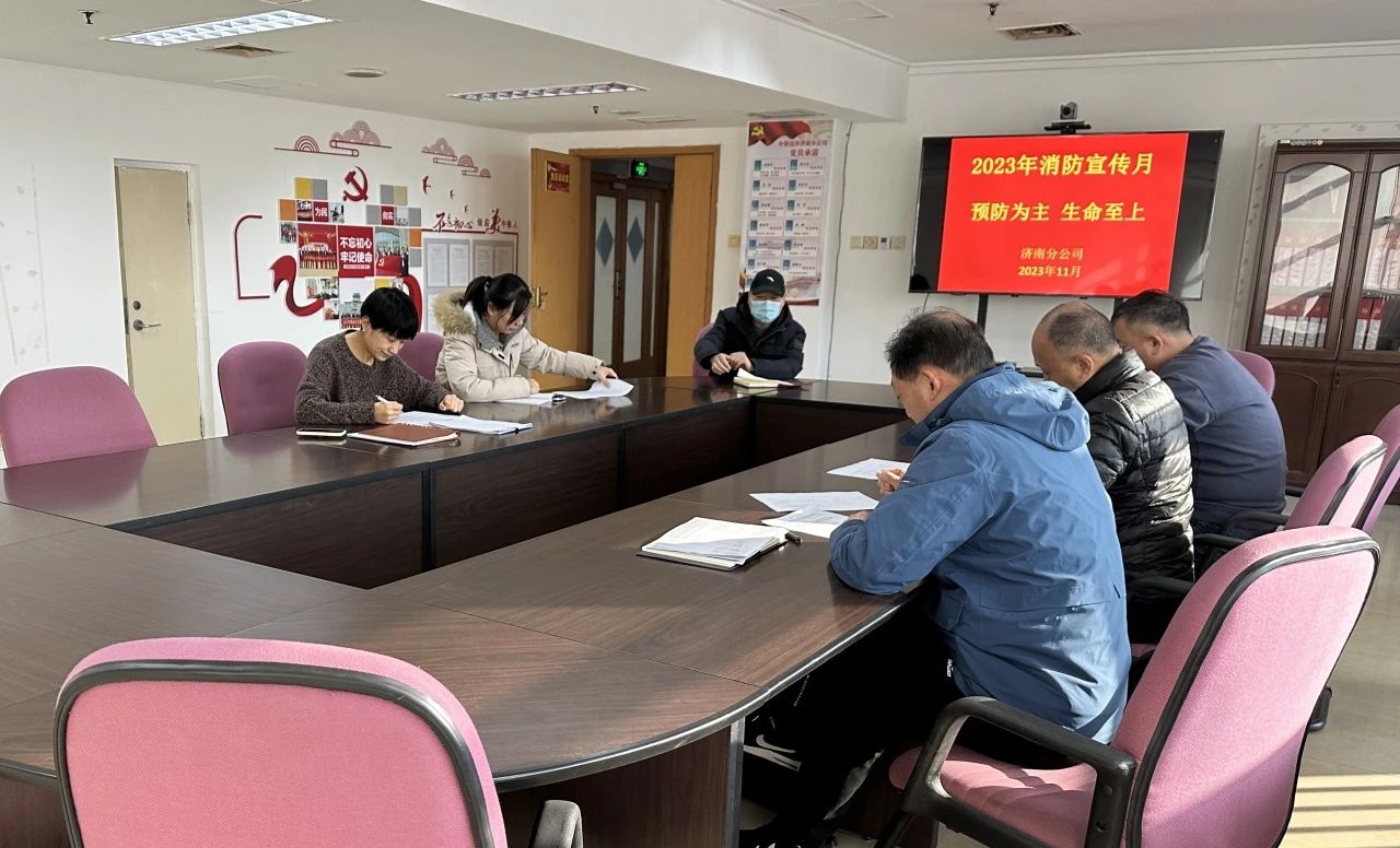 1700104548128118.jpg 1700104548128118.jpg