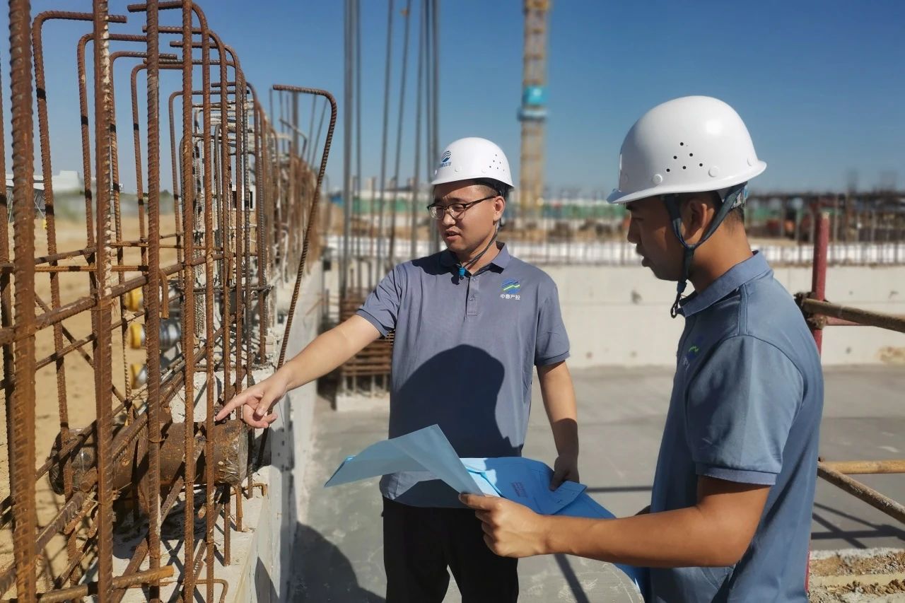 1725952900982458.jpg 產投.jpg