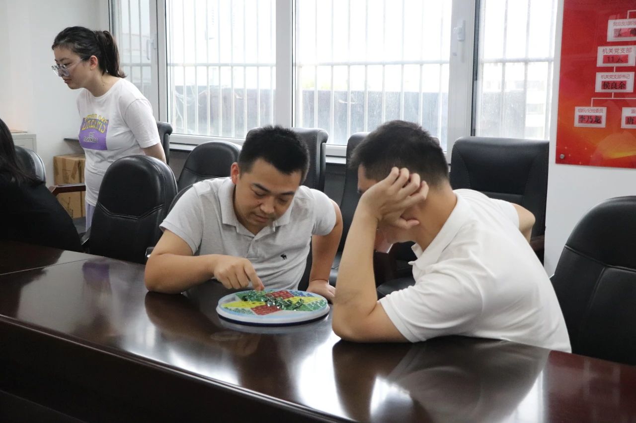 1726724733902376.jpg 微信圖片_20240919134355.jpg