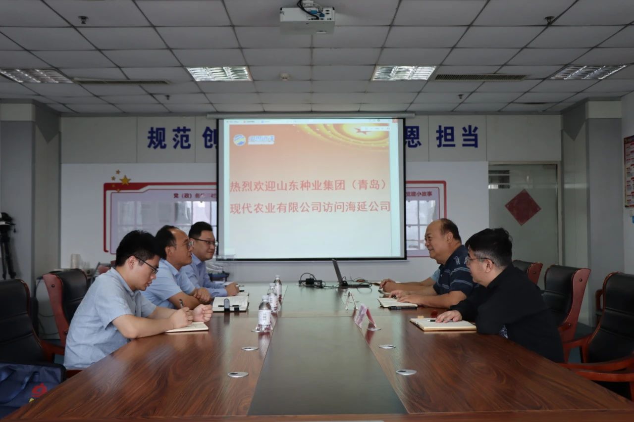 1728371049834515.jpg 微信圖片_20241008150117.jpg