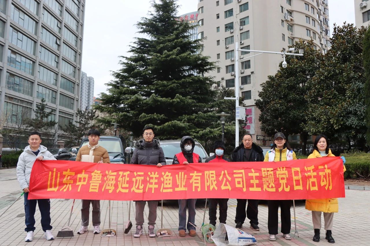 1741849212789848.jpg 微信圖片_20250313145910.jpg