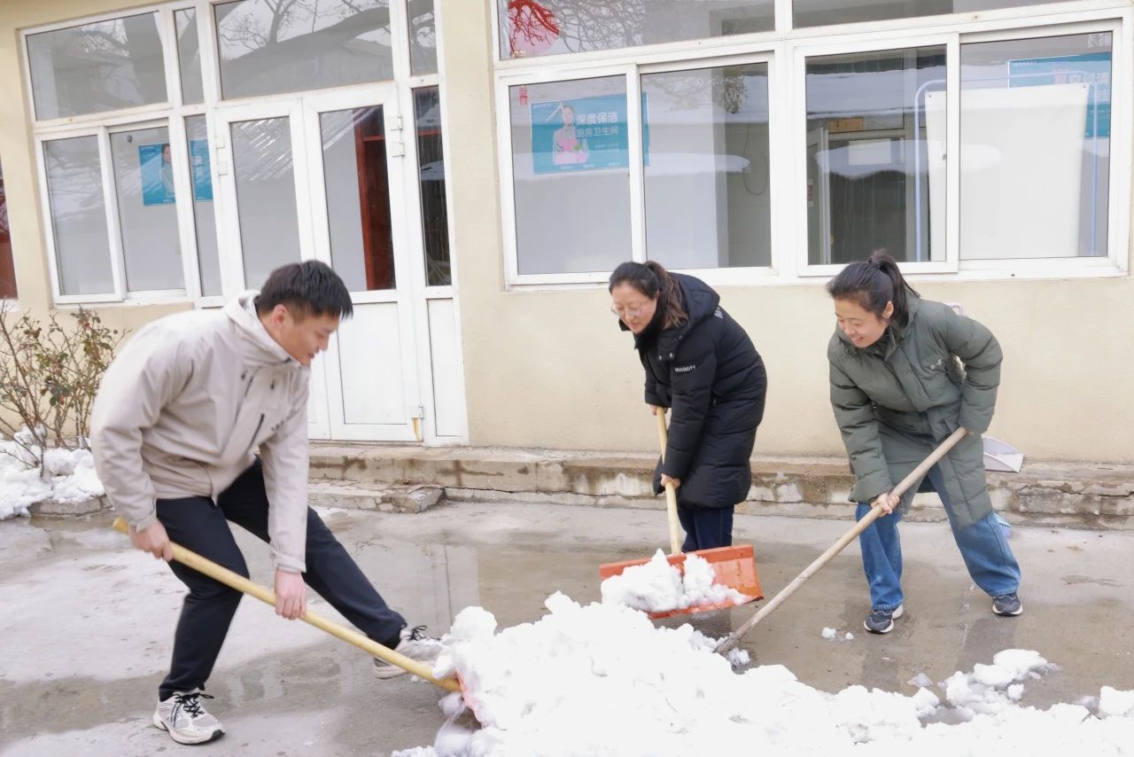 1741850086133312.jpg 微信圖片_20250313151349.jpg