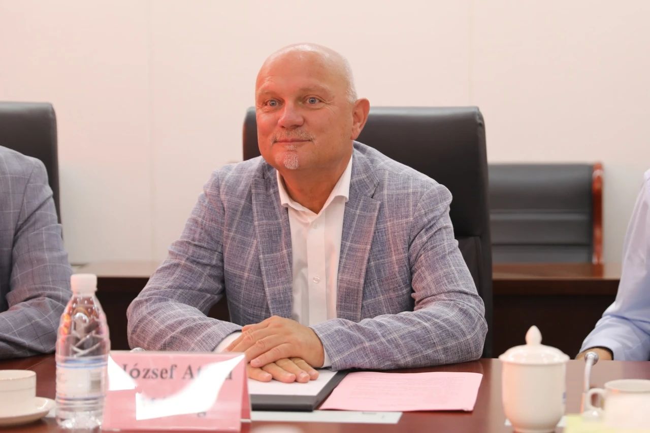 1753320494106951.jpg 微信圖片_20250724092513.jpg