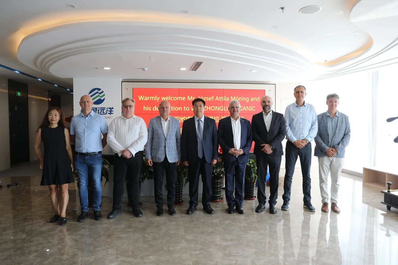 1753320506993173.jpg 微信圖片_20250724092518.jpg